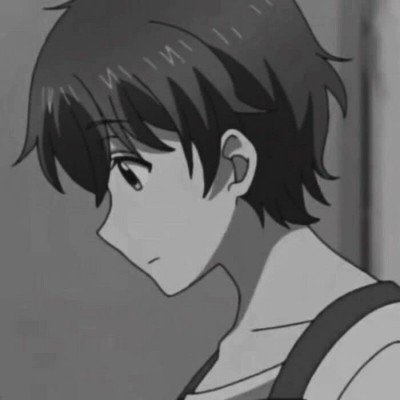 中疾控回应汉坦疫情